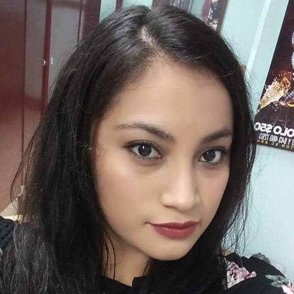 vanessaangel462